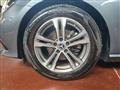 MERCEDES CLASSE E STATION WAGON E 200 d S.W. Auto Business Sport