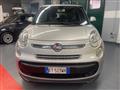 FIAT 500L Living 1.6 Multijet 120 CV Lounge