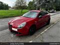 ALFA ROMEO GIULIETTA B-Tech 1.4 Turbo 16V