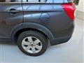 CHEVROLET CAPTIVA 2.0 VCDi LT 7 POSTI