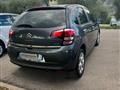 CITROEN C3 BlueHDi 75 Exclusive