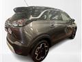 OPEL CROSSLAND 1.2 Turbo 12V 110 CV Start&Stop Elegance