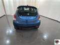 LANCIA Ypsilon 1.0 FireFly 70cv Hybrid ORO MY24