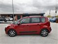 CITROEN C3 PICASSO 1.4 VTi 95 Attraction -286-