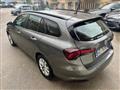 FIAT TIPO STATION WAGON 1.4 T-Jet 120CV SW Business