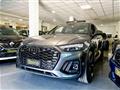 AUDI Q5 Sportback Q5 SPB 40 TDI quattro S tr. S line plus