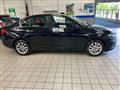 FIAT TIPO 4 PORTE 1.4 T-Jet 120CV GPL 4 porte Lounge