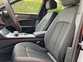 AUDI A6 ALLROAD 55 TDI 3.0 quattro