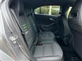 MERCEDES CLASSE A d Automatic Sport *NEOPATENTATI