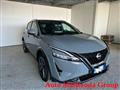 NISSAN NUOVO QASHQAI MHEV 140 CV Tekna // EX DIMOSTRATIVA