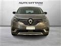 RENAULT ESPACE 2.0 Blue dCi 160cv Executive EDC 7p.ti my20