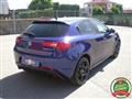 ALFA ROMEO GIULIETTA 2.0 JTDm 170TCT Veloce Carbon Edition PREZZO REALE