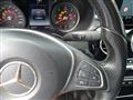 MERCEDES CLASSE C SW C 250 BlueTEC S.W. Automatic Premium