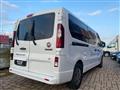 FIAT TALENTO 1.6 MJT 120CV PL-TN Combi 12q