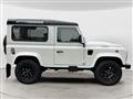 LAND ROVER DEFENDER 90 2.2 TD4 Soft top E N1