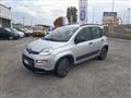 FIAT PANDA 1.0 Hybrid City Life PREZZO REALE!! ANDROID/CARPLA