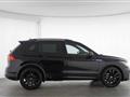 VOLKSWAGEN TIGUAN 2.0 TDI 200 CV SCR DSG 4MOTION R-Line