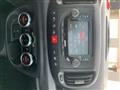 FIAT 500L 1.3 Multijet 85 CV Dualogic Lounge