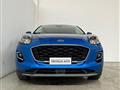 FORD PUMA 1.0 EcoBoost Hybrid 125CV S&S Titanium PREZZO VERO