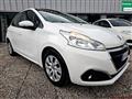 PEUGEOT 208 (2012) BlueHDi 75 5 porte Van Active