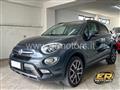 FIAT 500X 2.0 Mjt 140cv AT9 4x4 Cross - Gancio Traino Cert