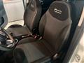 FIAT 500L 1.4 95 CV Lounge GPL