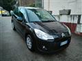 CITROEN C3 1.1 Style