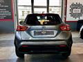 NISSAN JUKE 1.0 DIG-T 114 CV DCT N-Connecta