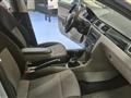 SEAT TOLEDO 1.2 TSI 105cv Style UNICO PROPRIETARIO