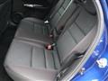 HONDA Civic 1.4 i-VTEC 5p. Elegance LE