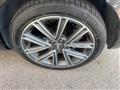 AUDI A1 ALLSTREET S line edition  30 TFSI S tronic