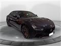 MASERATI GHIBLI 3.8 V8 Trofeo 580cv auto