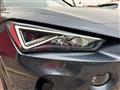 CUPRA FORMENTOR 2.0 TDI