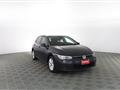 VOLKSWAGEN GOLF 1.0 eTSI EVO DSG Life