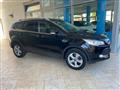 FORD KUGA (2012) 2.0 TDCI 150 CV S&S 4WD Powershift Titanium