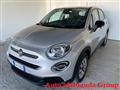 FIAT 500X 1.3 MultiJet 95 CV Urban