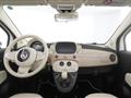 FIAT 500C 500 C 1.2 Dolcevita