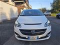 OPEL CORSA 1.4 Turbo 150CV Start&Stop Coupé GSi