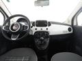 FIAT 500 1.3 95 CV Multijet 16V Lounge