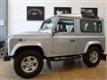 LAND ROVER Defender 90 TD4 SE 95000 KM