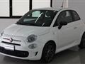 FIAT 500 1.0 Hybrid Connect