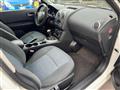 NISSAN QASHQAI 1.6 16V Tekna