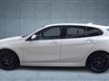 BMW SERIE 1 d 5p. Msport Aut.