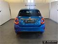 FIAT 500X 1.0 T3 120 CV Sport