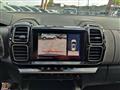 CITROEN C5 AIRCROSS 1.2cc 130cv NAVI TELECAM SENS PARK CERCHI IN LEGA