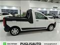 DACIA DOKKER 1.5 dCi 8V 90CV Start&Stop Pick-Up