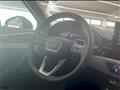 AUDI A4 AVANT AVANT  AVANT 30 TDI S TRONIC MY 24