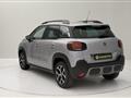 CITROEN C3 AIRCROSS 1.2 puretech Shine s&s 130cv eat6