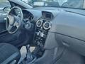 OPEL CORSA 1.2 85CV 5 porte GPL-TECH Edition