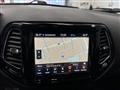 JEEP COMPASS 1.6 Multijet II 120CV BROOKLYN EDIT. NAVI+RETR.